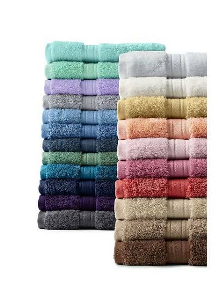 towel 27x54 1