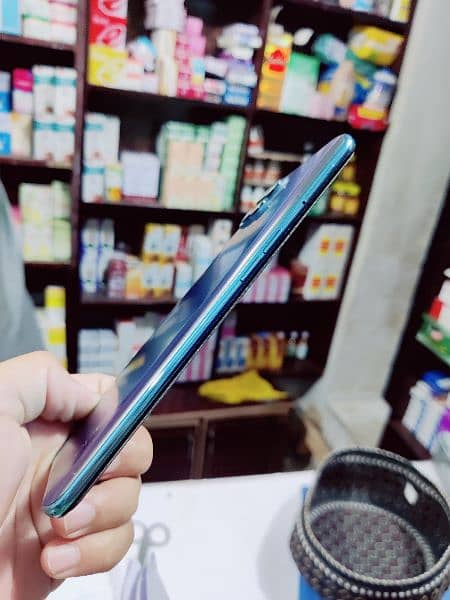 OPPO F17 pro 6