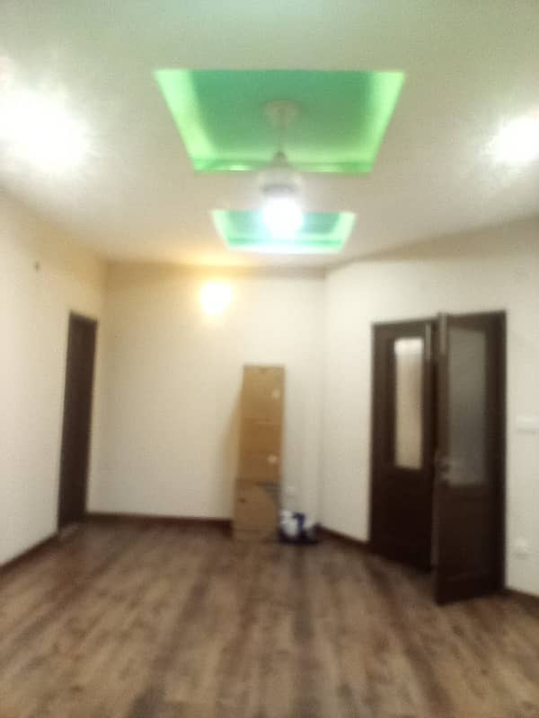 JOHAR TOWN PHASE 2 1 KANAL HOUSE FOR RENT 4