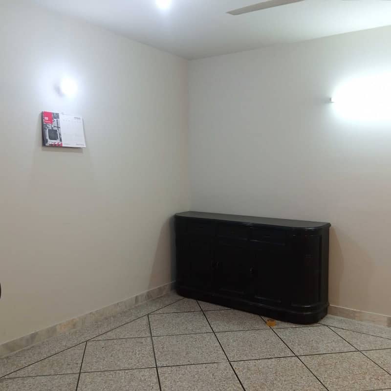 JOHAR TOWN PHASE 2 1 KANAL HOUSE FOR RENT 20