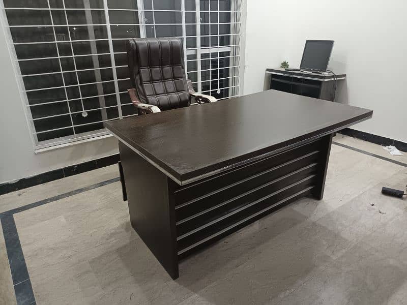 office table for sale 0