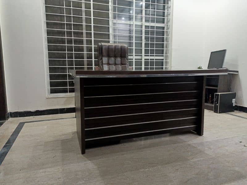 office table for sale 1