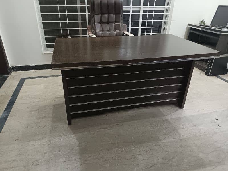 office table for sale 2