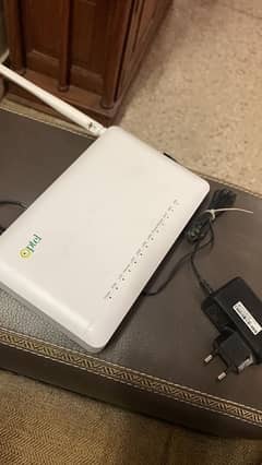 5g Router 0