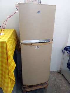 PEL refrigerator for sale