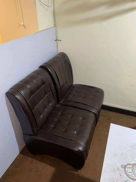 Complete Office Furniture for sale 8