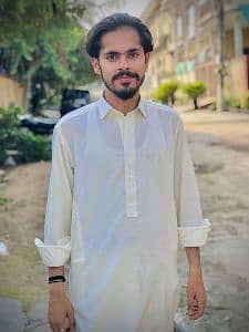 Qamar