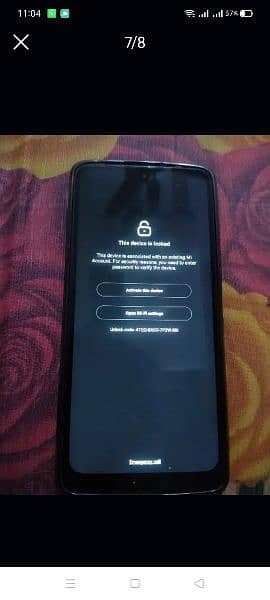 Redmi Note 10 Pro for Sale (Read Description First) 6