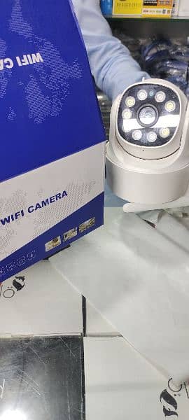 wifi camera 1