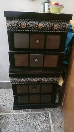 furniture  for sale