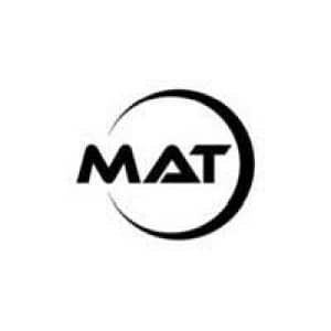 MAT