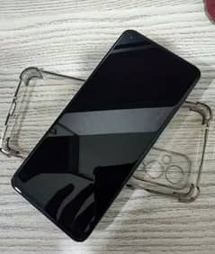 OnePlus 9 5G 12gb 256gb condition 10/9