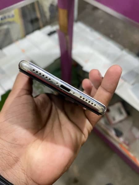 iphone x by pass 4
