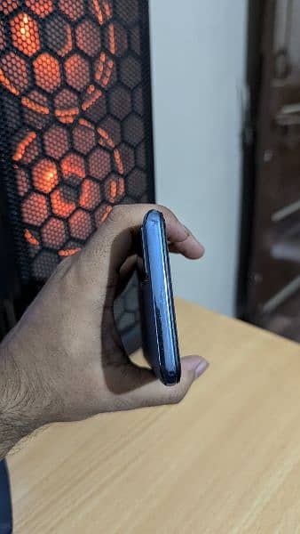 infinix zero x neo 1