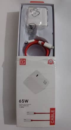 OnePlus