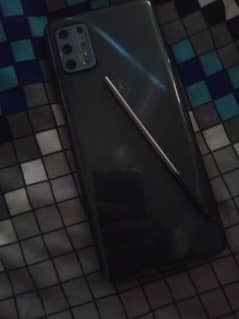 Moto G Stylus 2021 0