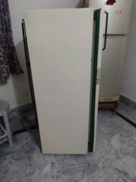 Russian Refrigerator 4