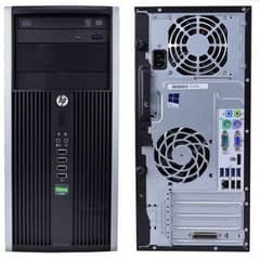 HP AMD 6305 For sale