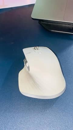 Logitech MX Master 3s Mouse for sale