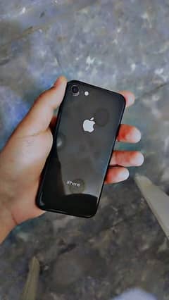 iPhone 8 PTA approved