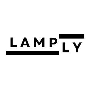 LAMPLY