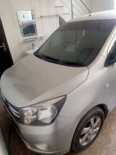 original car all ok +92 300 4779619 0