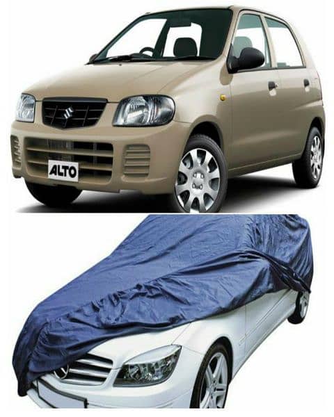 car top cover Whatsapp number for more detail 03256548963 3