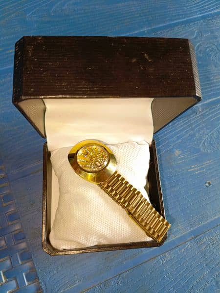 Rado Watch for Men's 2