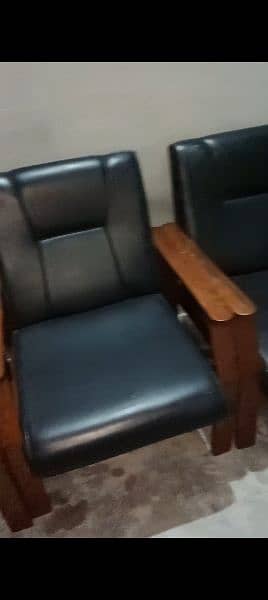 sofa chairs 0