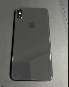 Iphone xs Max . . Battery health 88% . . condition 10/10