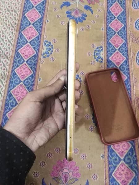 iPhone XR 64gb non pta factory unlock 2