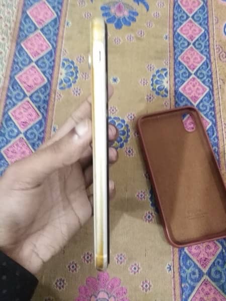 iPhone XR 64gb non pta factory unlock 3