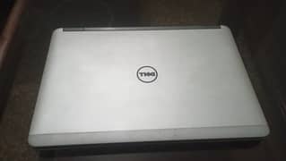 Dell Latitude