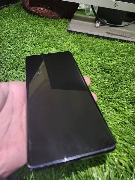 Samsung Galaxy S21 Ultra Non PTA Snapdragon Varient 10