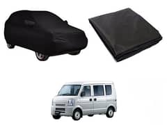car Top cover Whatsapp number for more detail (03256548963)