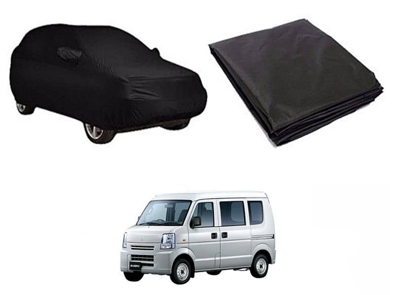 car Top cover Whatsapp number for more detail (03256548963) 0