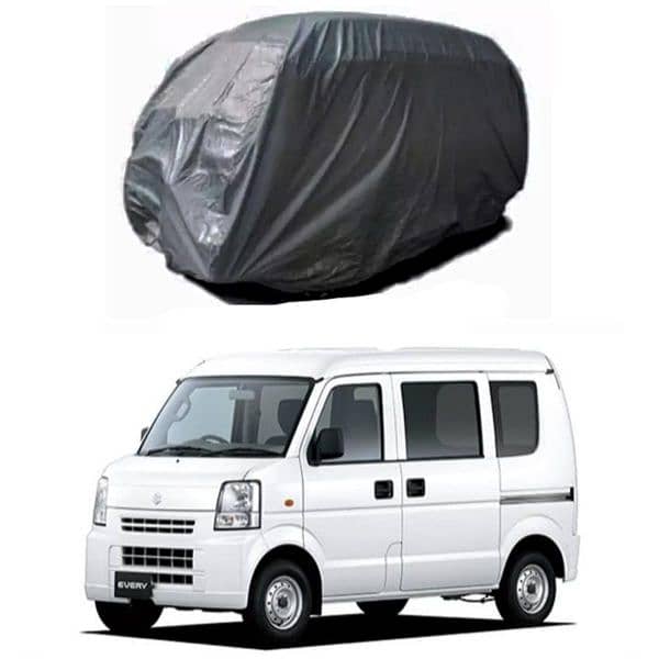 car Top cover Whatsapp number for more detail (03256548963) 1