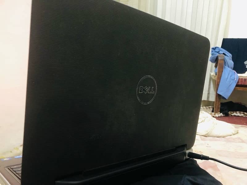 Dell Vestro 2420 i3 2nd generation 6GB/320GB 2