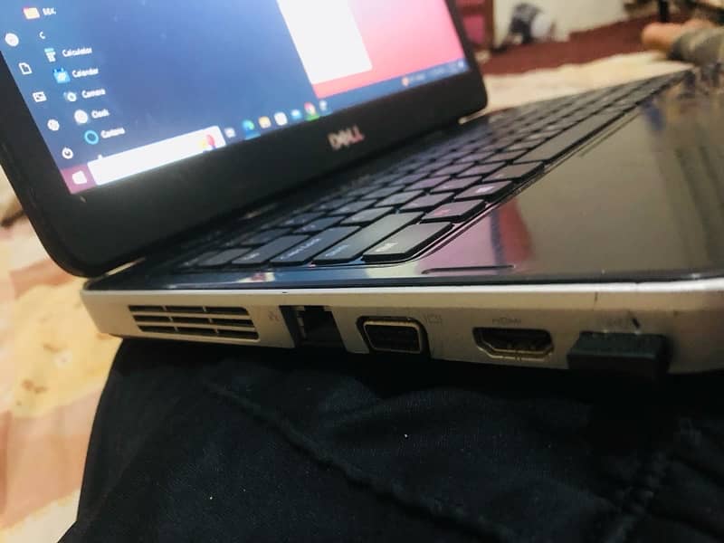 Dell Vestro 2420 i3 2nd generation 6GB/320GB 4