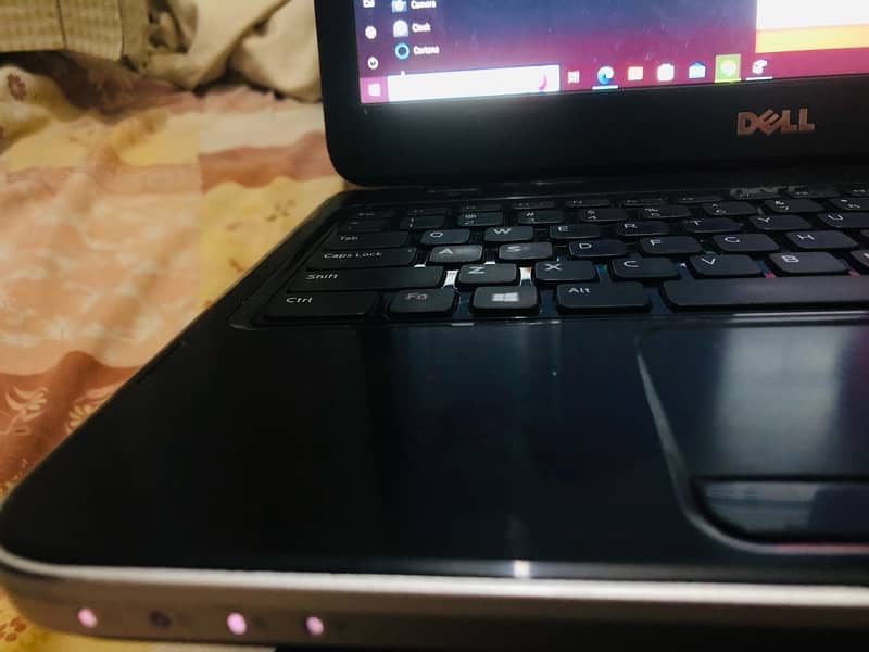 Dell Vestro 2420 i3 2nd generation 6GB/320GB 6