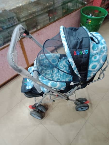 stroller for sale 0