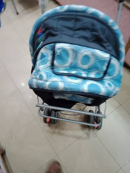 stroller for sale 1