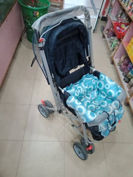 stroller for sale 5