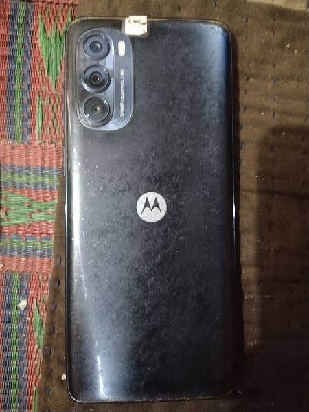 moto g stylus 2022 5g . . 8- 256 0