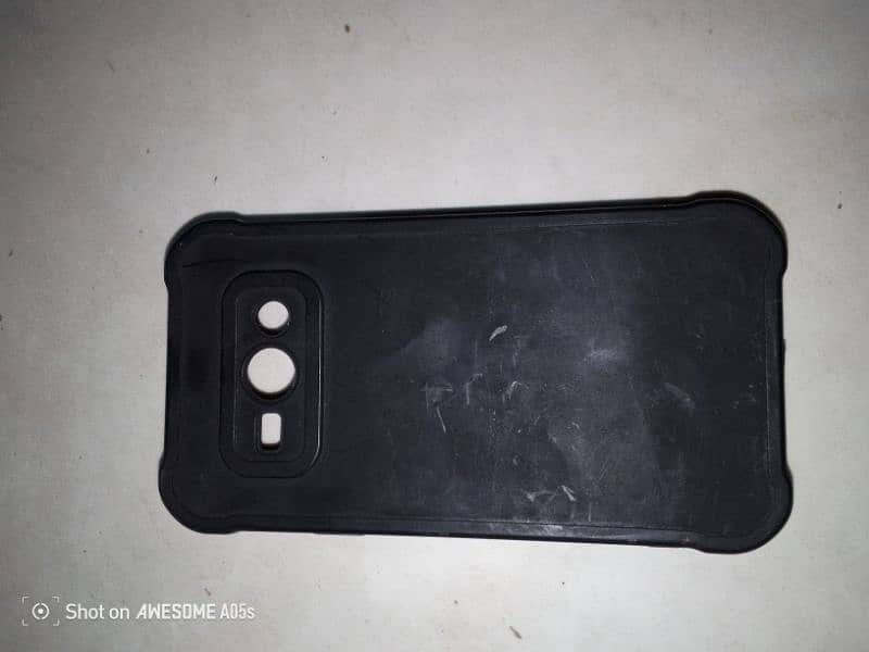 Samsung J1ace cover 03016188174 1