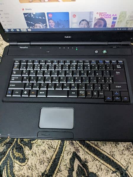 nec laptop best 1