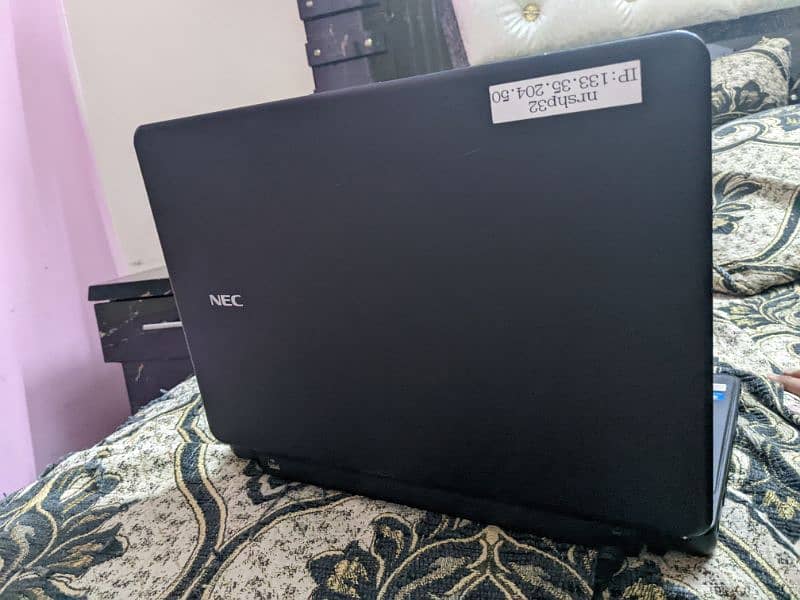 nec laptop best 2