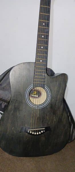 mad by guitars wood 6
