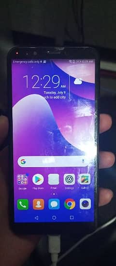 Huawei Y7 Prime (32/3)