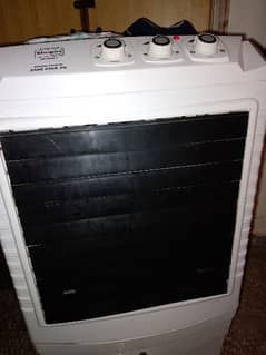 Selling Brand New Room Cooler / Toyo Spinner 0